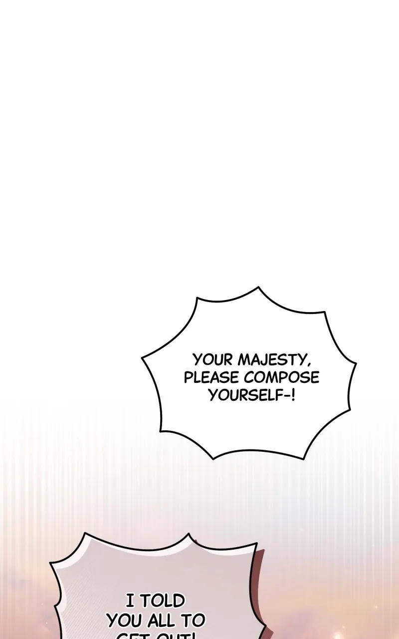 The Cup of Vengeance Is in Your Hands Chapter 48 page 79 - 