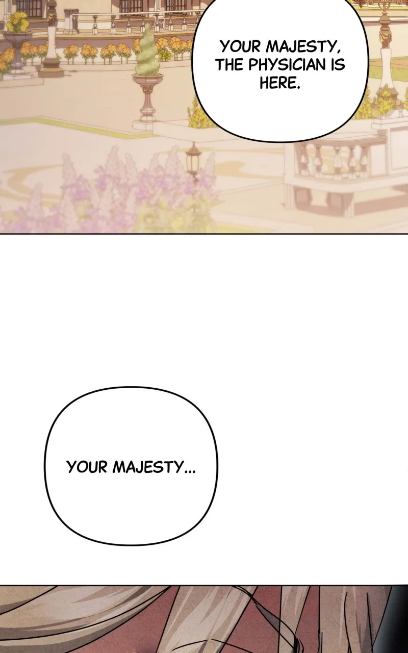 The Cup of Vengeance Is in Your Hands Chapter 48 page 81 - 