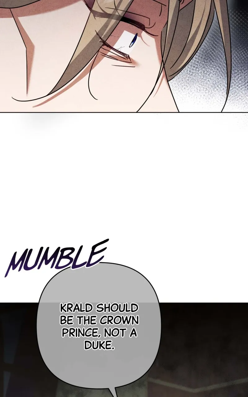 The Cup of Vengeance Is in Your Hands Chapter 48 page 82 - 