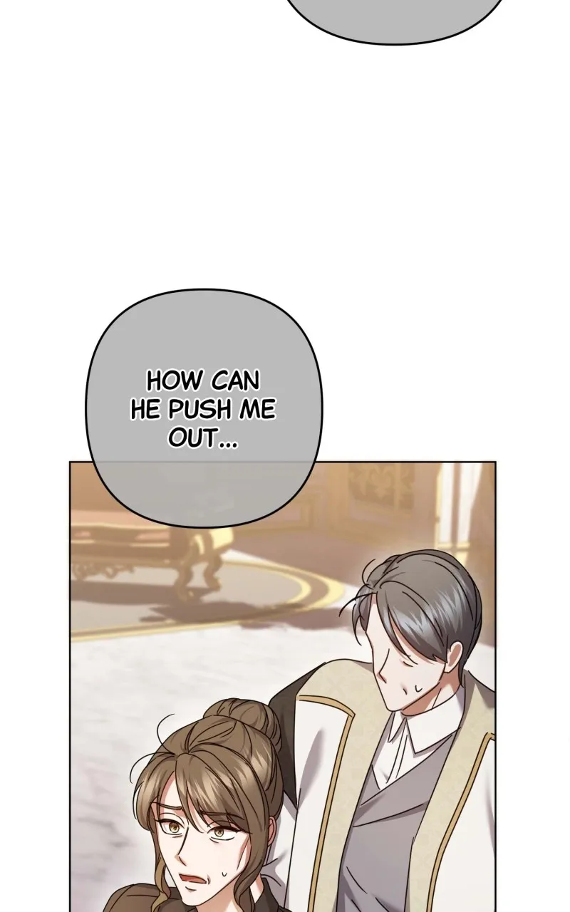The Cup of Vengeance Is in Your Hands Chapter 48 page 84 - 