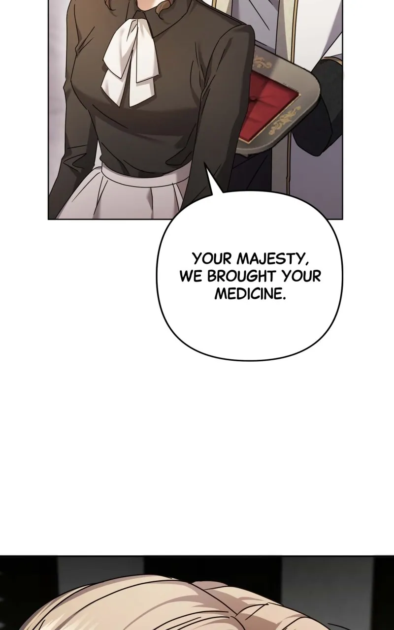 The Cup of Vengeance Is in Your Hands Chapter 48 page 85 - 