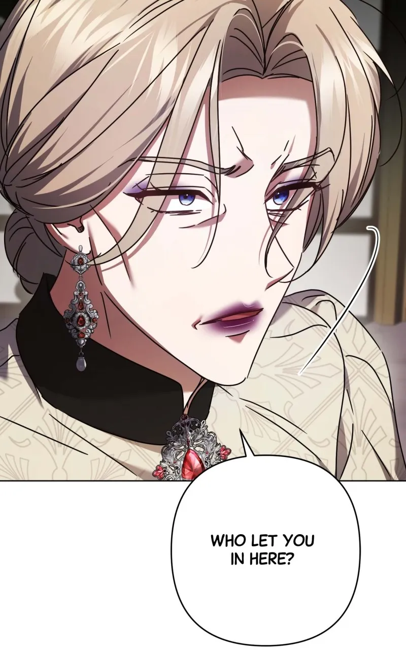 The Cup of Vengeance Is in Your Hands Chapter 48 page 86 - 