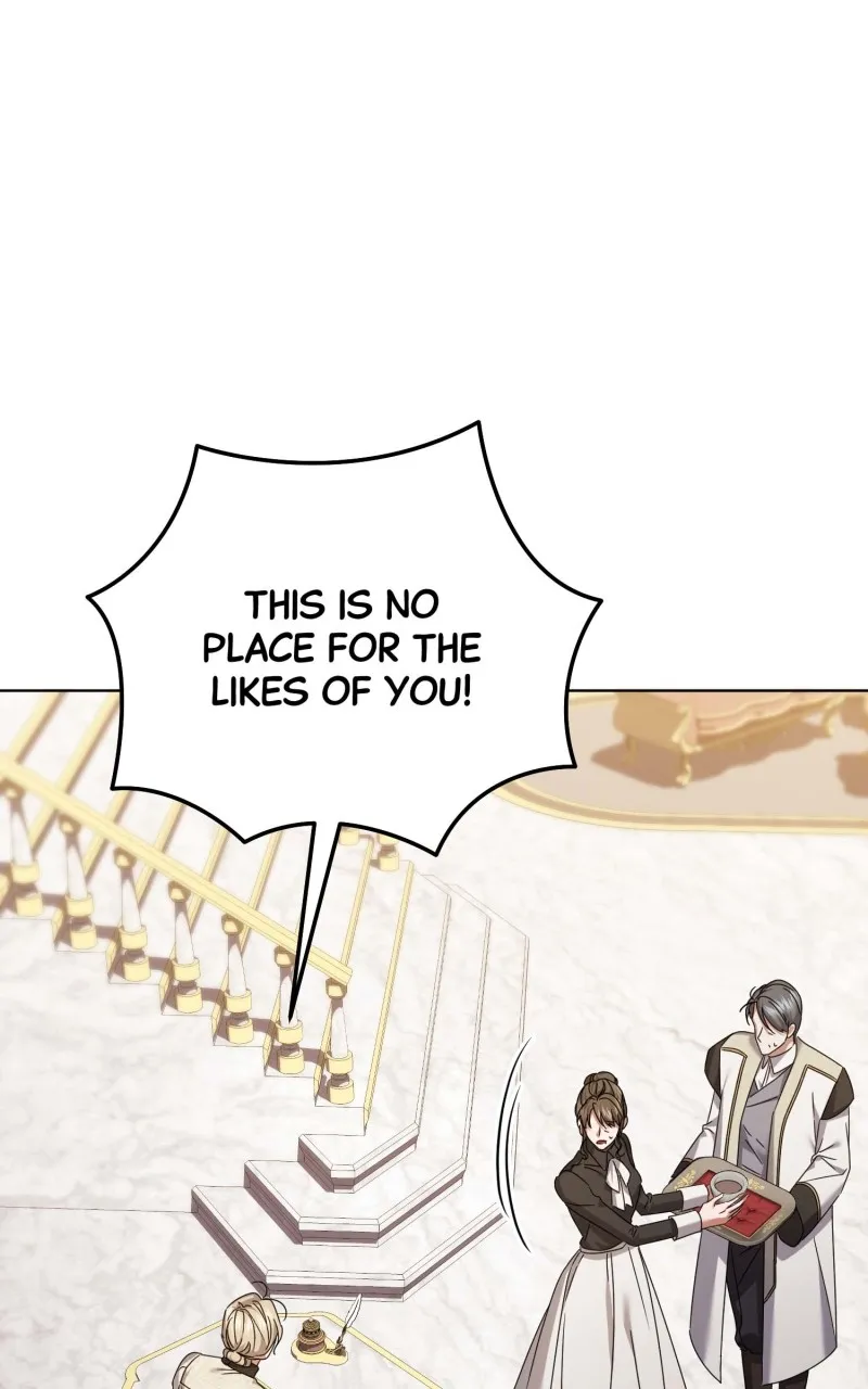 The Cup of Vengeance Is in Your Hands Chapter 48 page 87 - 