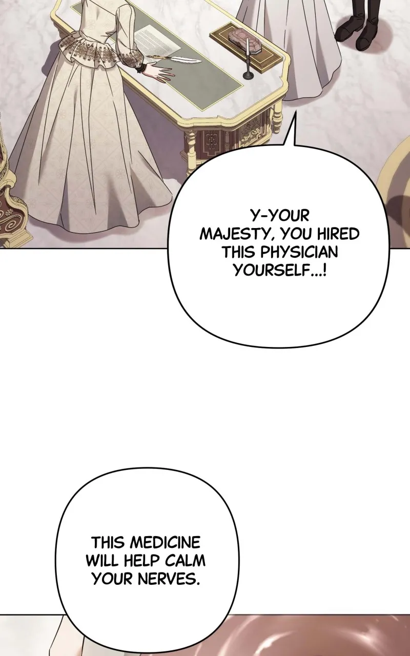 The Cup of Vengeance Is in Your Hands Chapter 48 page 88 - 