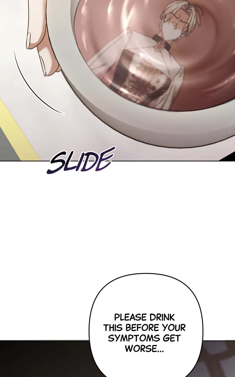 The Cup of Vengeance Is in Your Hands Chapter 48 page 89 - 