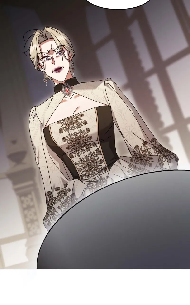 The Cup of Vengeance Is in Your Hands Chapter 48 page 90 - 