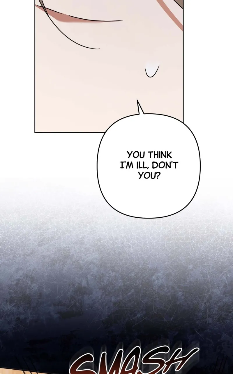The Cup of Vengeance Is in Your Hands Chapter 48 page 92 - 