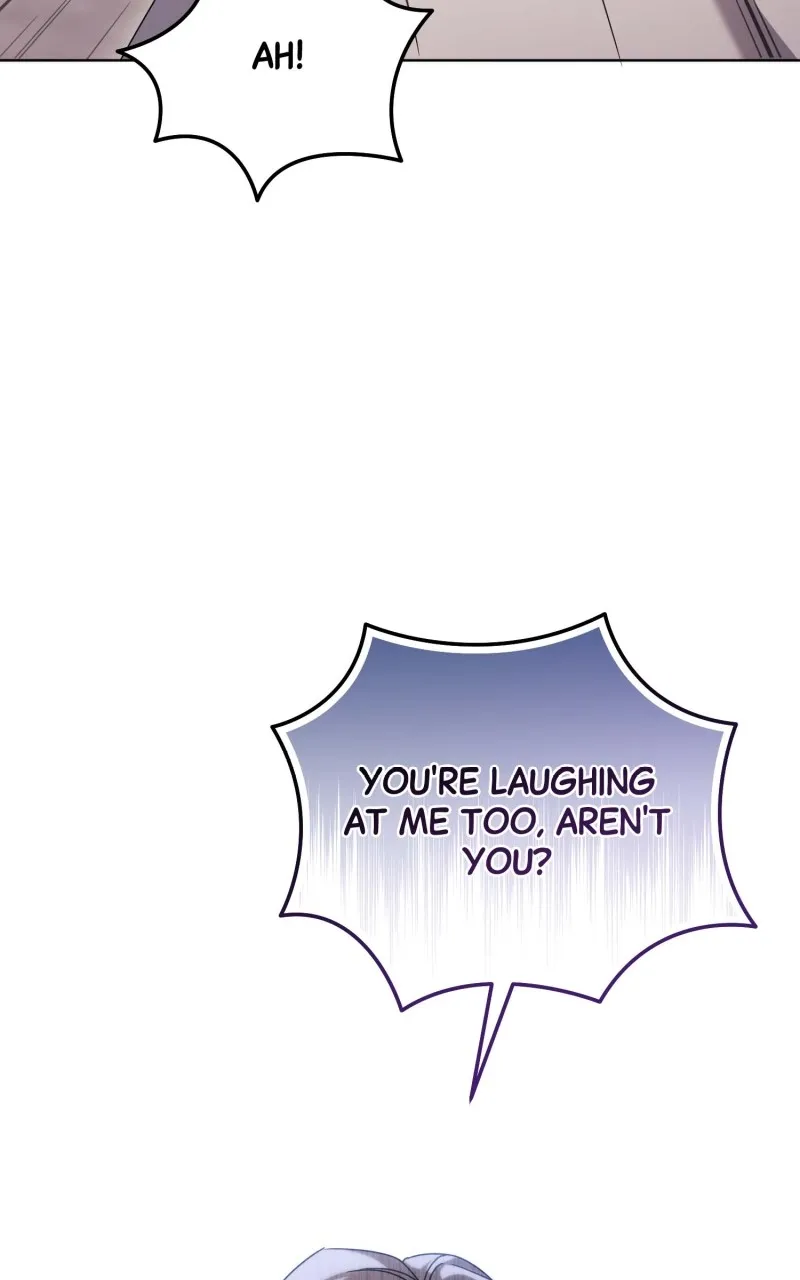 The Cup of Vengeance Is in Your Hands Chapter 48 page 94 - 