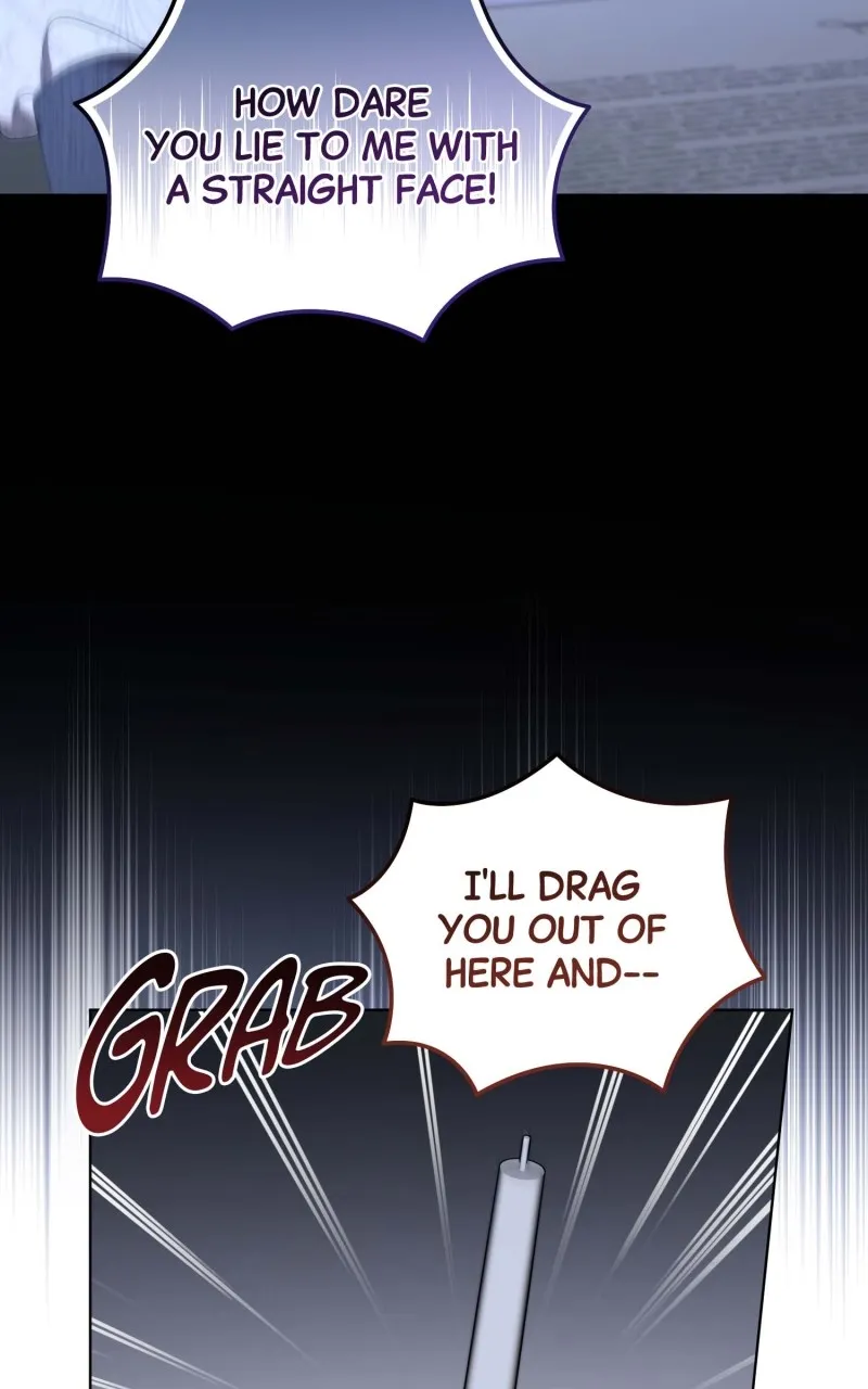 The Cup of Vengeance Is in Your Hands Chapter 48 page 96 - 