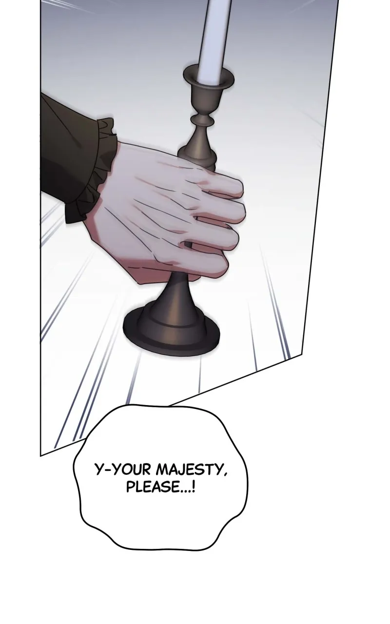 The Cup of Vengeance Is in Your Hands Chapter 48 page 97 - 