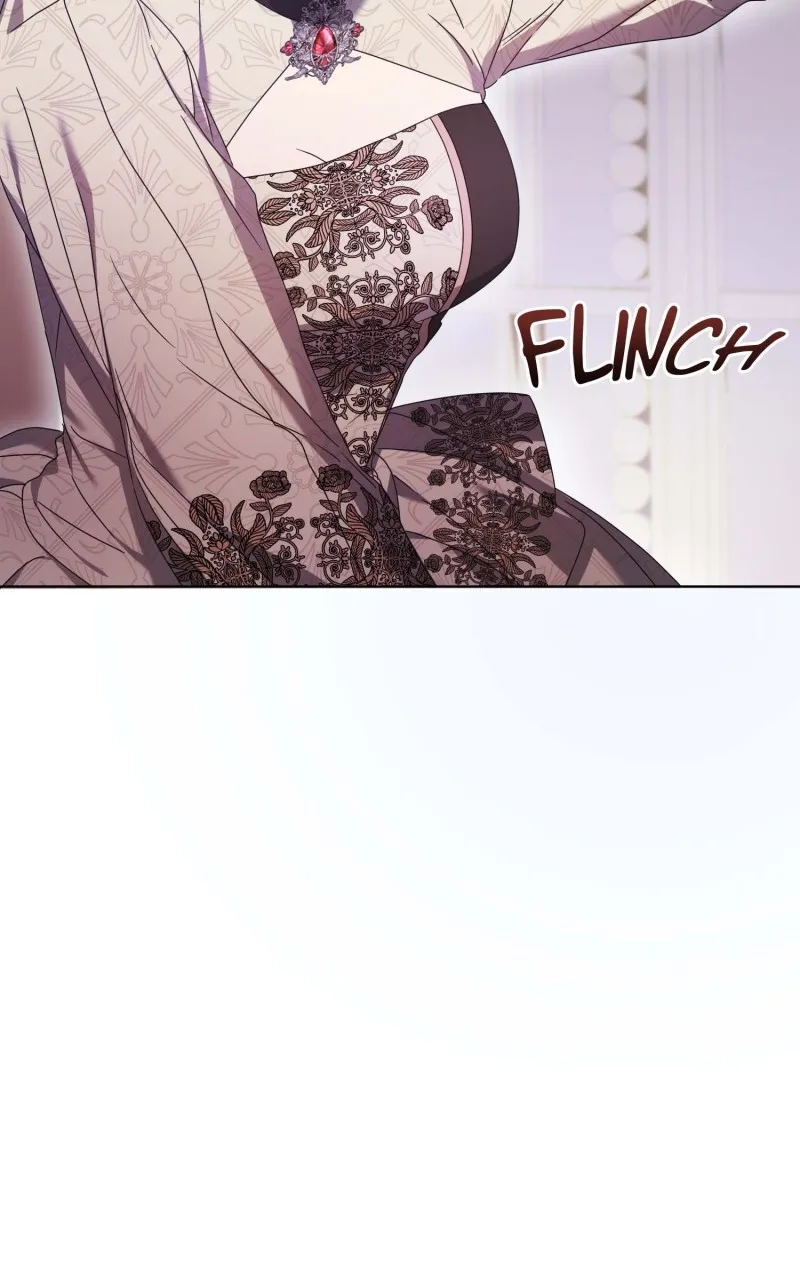 The Cup of Vengeance Is in Your Hands Chapter 49 page 2 - 