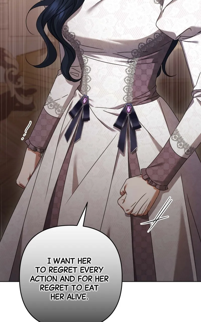 The Cup of Vengeance Is in Your Hands Chapter 49 page 101 - 