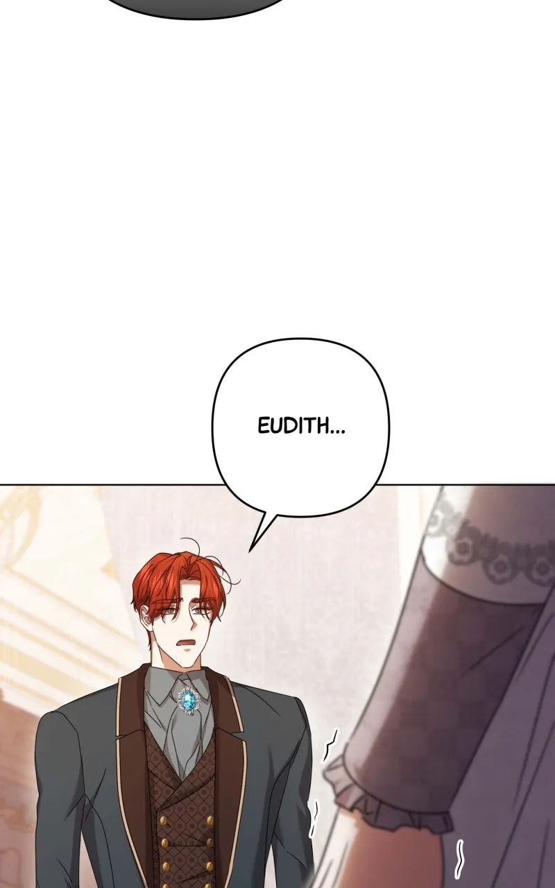 The Cup of Vengeance Is in Your Hands Chapter 49 page 102 - 