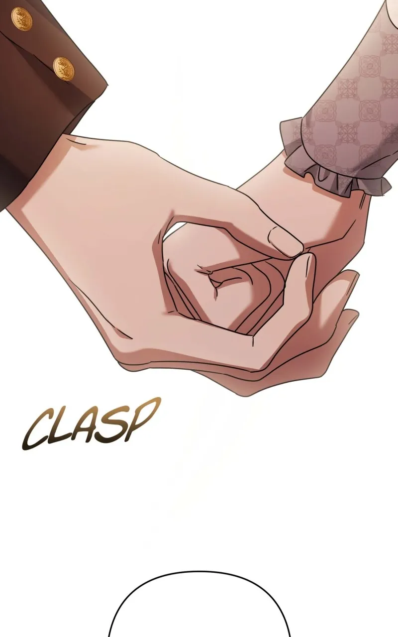 The Cup of Vengeance Is in Your Hands Chapter 49 page 104 - 