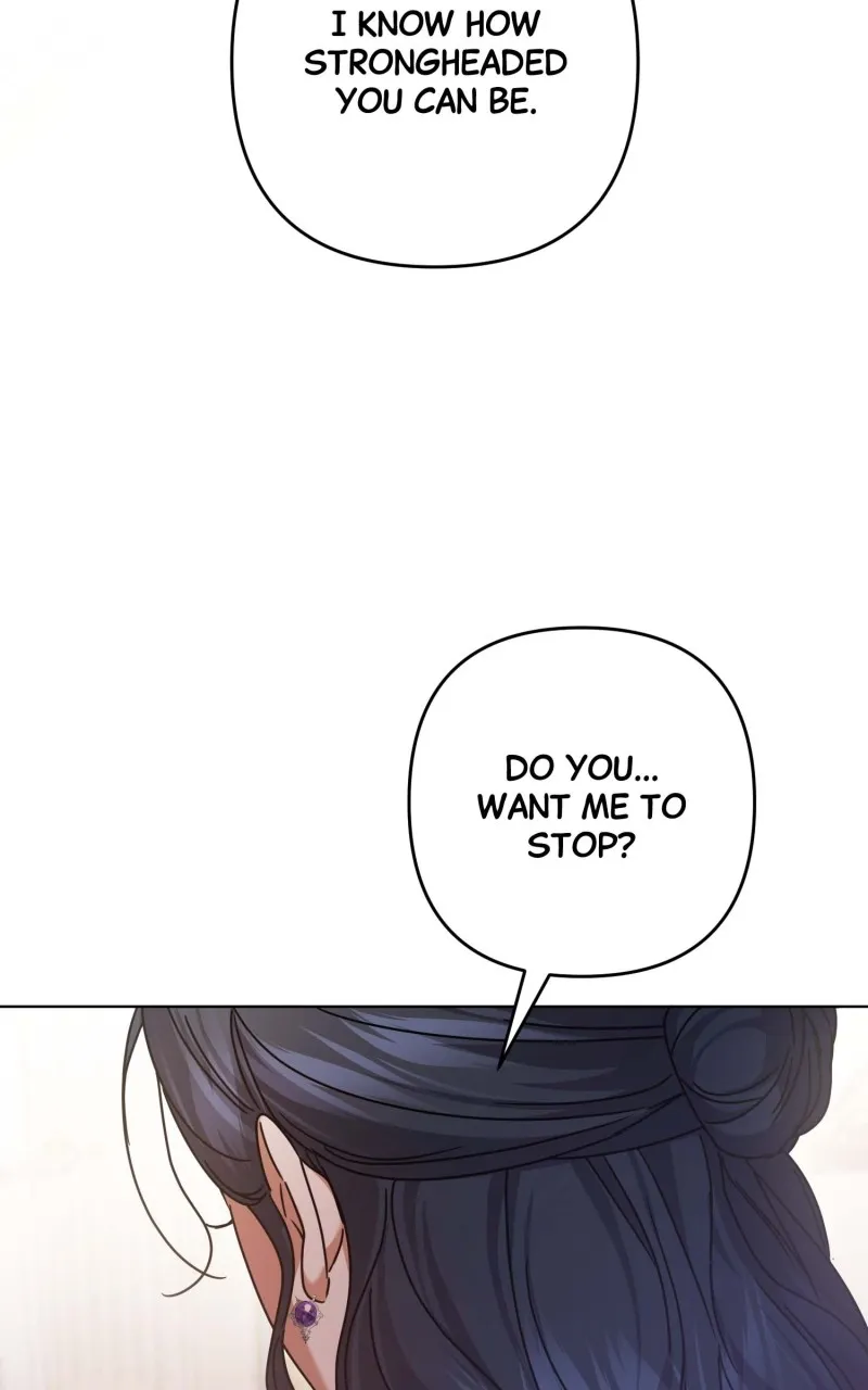 The Cup of Vengeance Is in Your Hands Chapter 49 page 105 - 