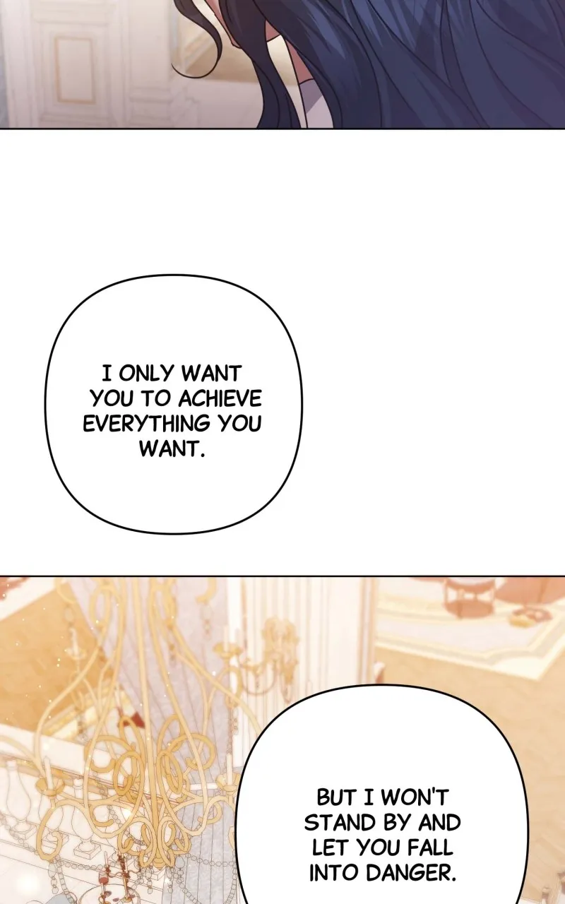The Cup of Vengeance Is in Your Hands Chapter 49 page 106 - 