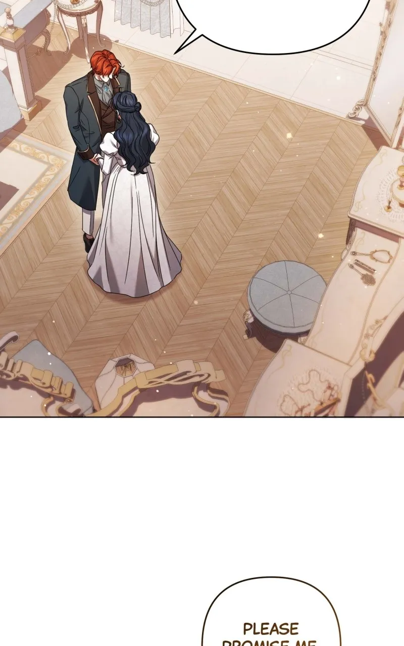 The Cup of Vengeance Is in Your Hands Chapter 49 page 107 - 