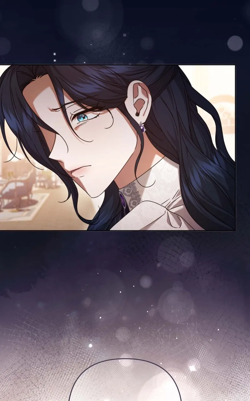 The Cup of Vengeance Is in Your Hands Chapter 49 page 111 - 