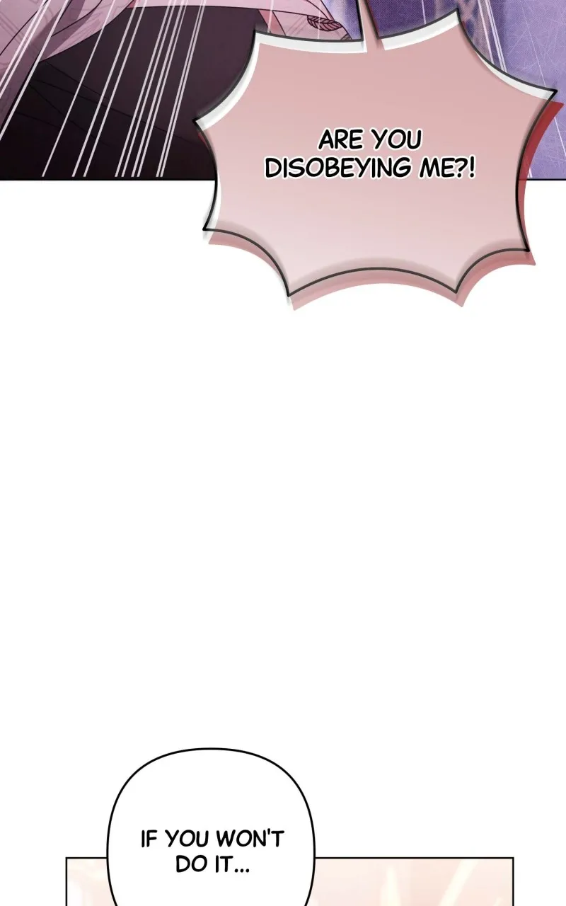 The Cup of Vengeance Is in Your Hands Chapter 49 page 13 - 