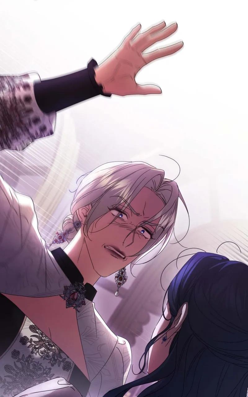 The Cup of Vengeance Is in Your Hands Chapter 49 page 16 - 