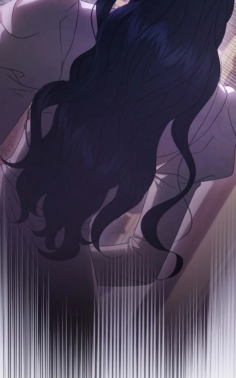 The Cup of Vengeance Is in Your Hands Chapter 49 page 17 - 