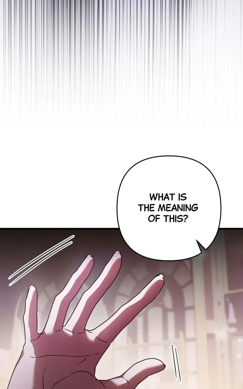 The Cup of Vengeance Is in Your Hands Chapter 49 page 18 - 