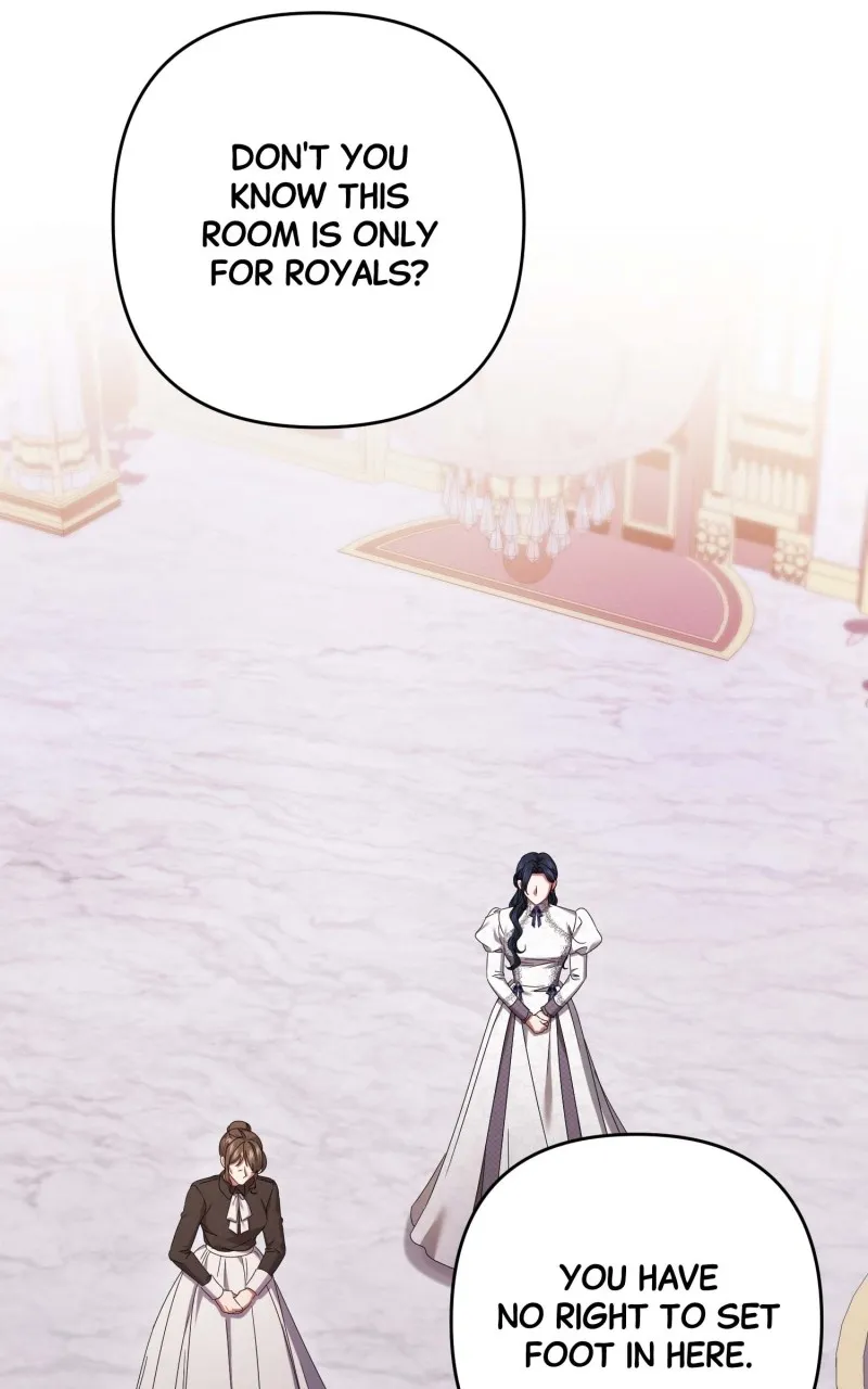 The Cup of Vengeance Is in Your Hands Chapter 49 page 3 - 