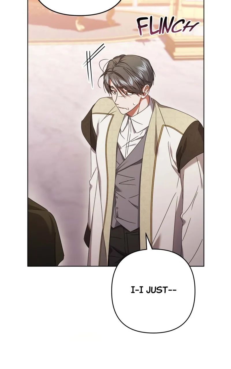 The Cup of Vengeance Is in Your Hands Chapter 49 page 23 - 