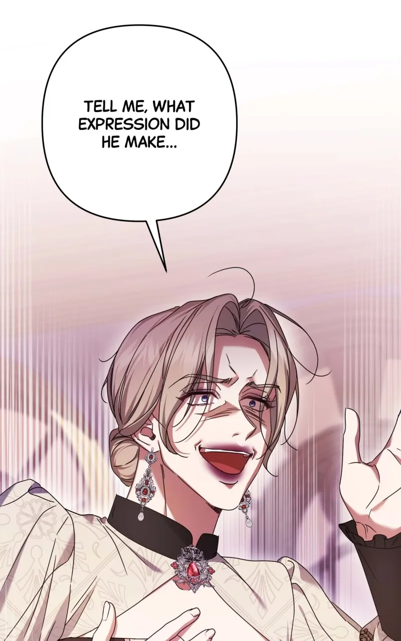 The Cup of Vengeance Is in Your Hands Chapter 49 page 24 - 