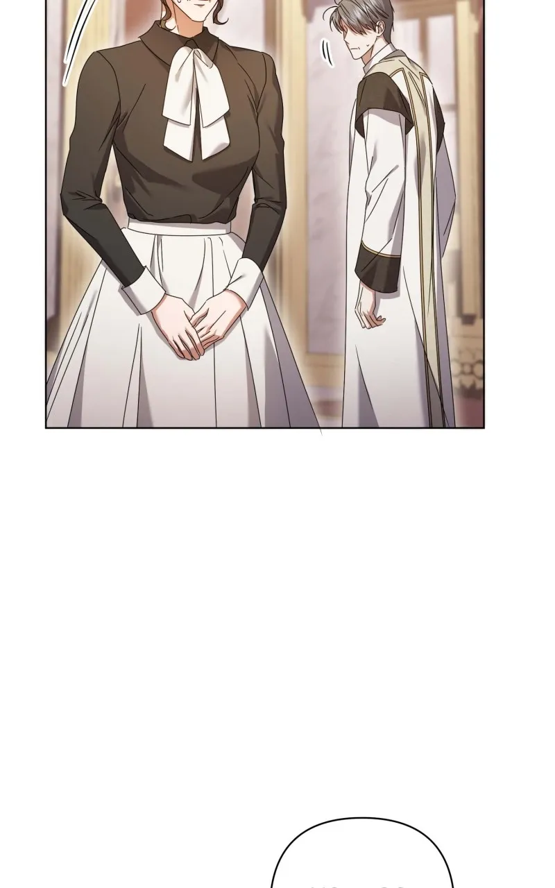 The Cup of Vengeance Is in Your Hands Chapter 49 page 33 - 