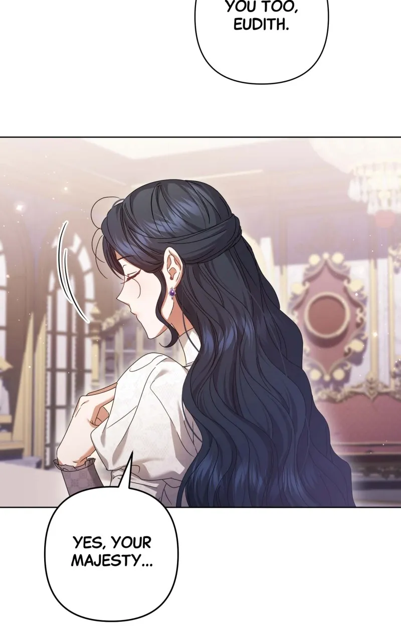 The Cup of Vengeance Is in Your Hands Chapter 49 page 34 - 