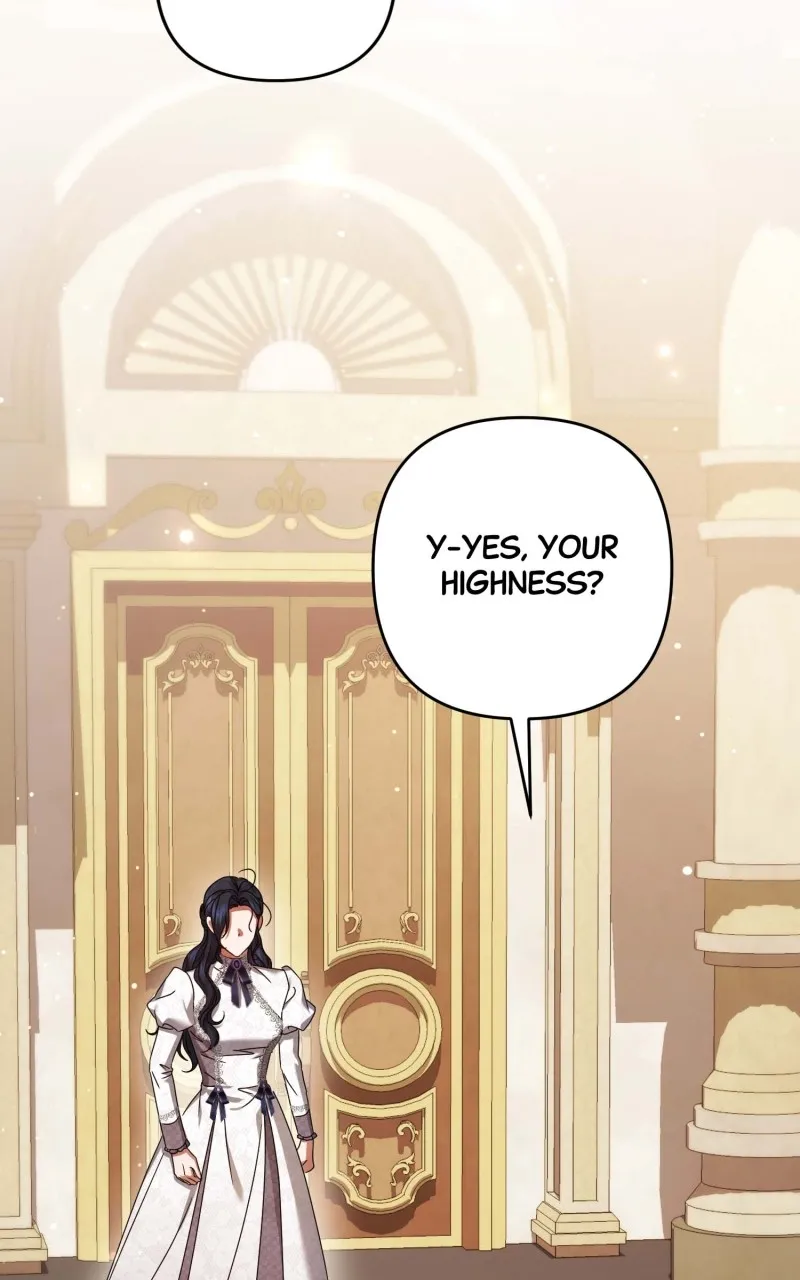 The Cup of Vengeance Is in Your Hands Chapter 49 page 39 - 