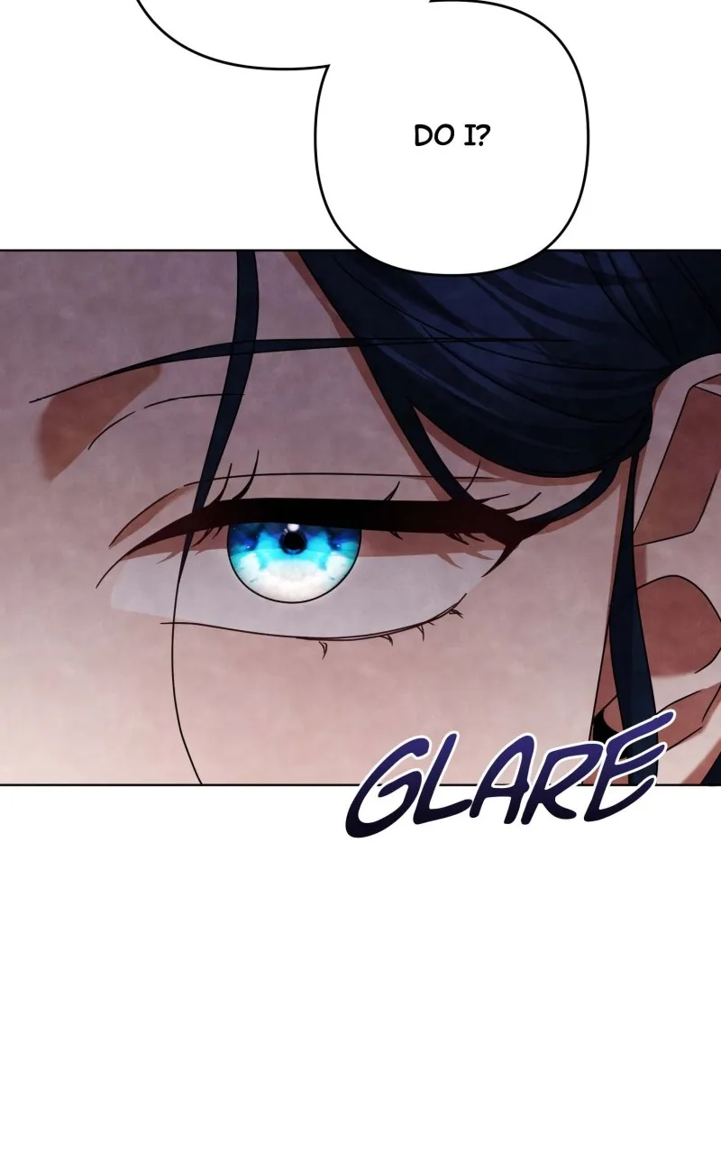 The Cup of Vengeance Is in Your Hands Chapter 49 page 44 - 