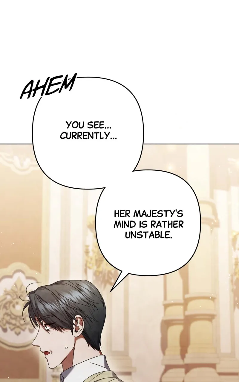 The Cup of Vengeance Is in Your Hands Chapter 49 page 45 - 