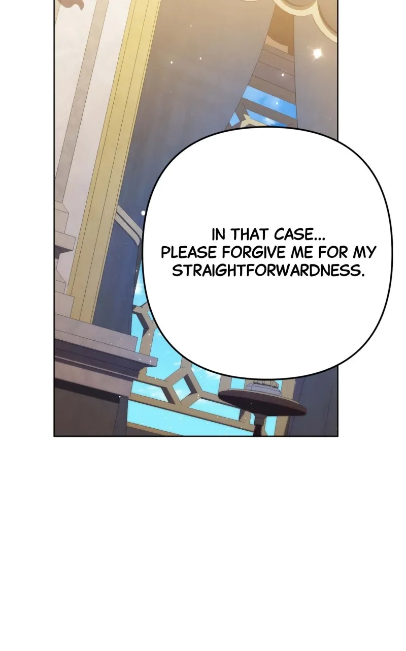 The Cup of Vengeance Is in Your Hands Chapter 49 page 47 - 
