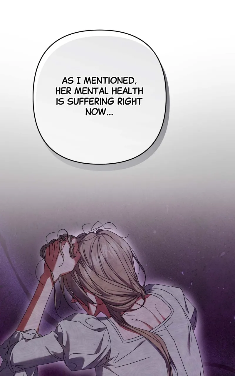 The Cup of Vengeance Is in Your Hands Chapter 49 page 48 - 