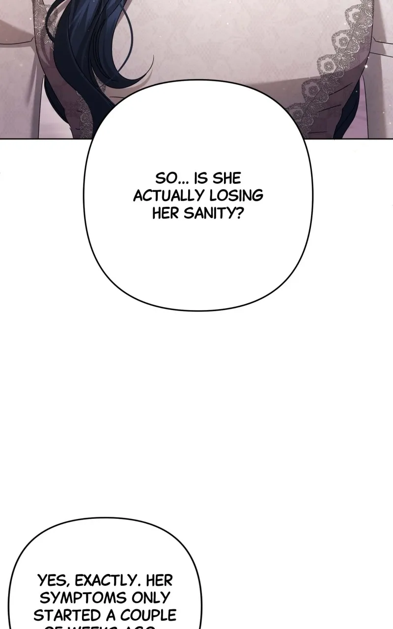 The Cup of Vengeance Is in Your Hands Chapter 49 page 52 - 