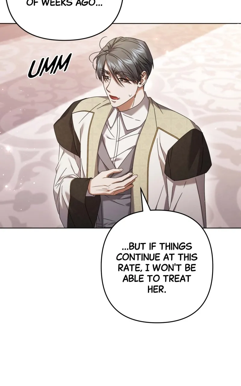 The Cup of Vengeance Is in Your Hands Chapter 49 page 53 - 