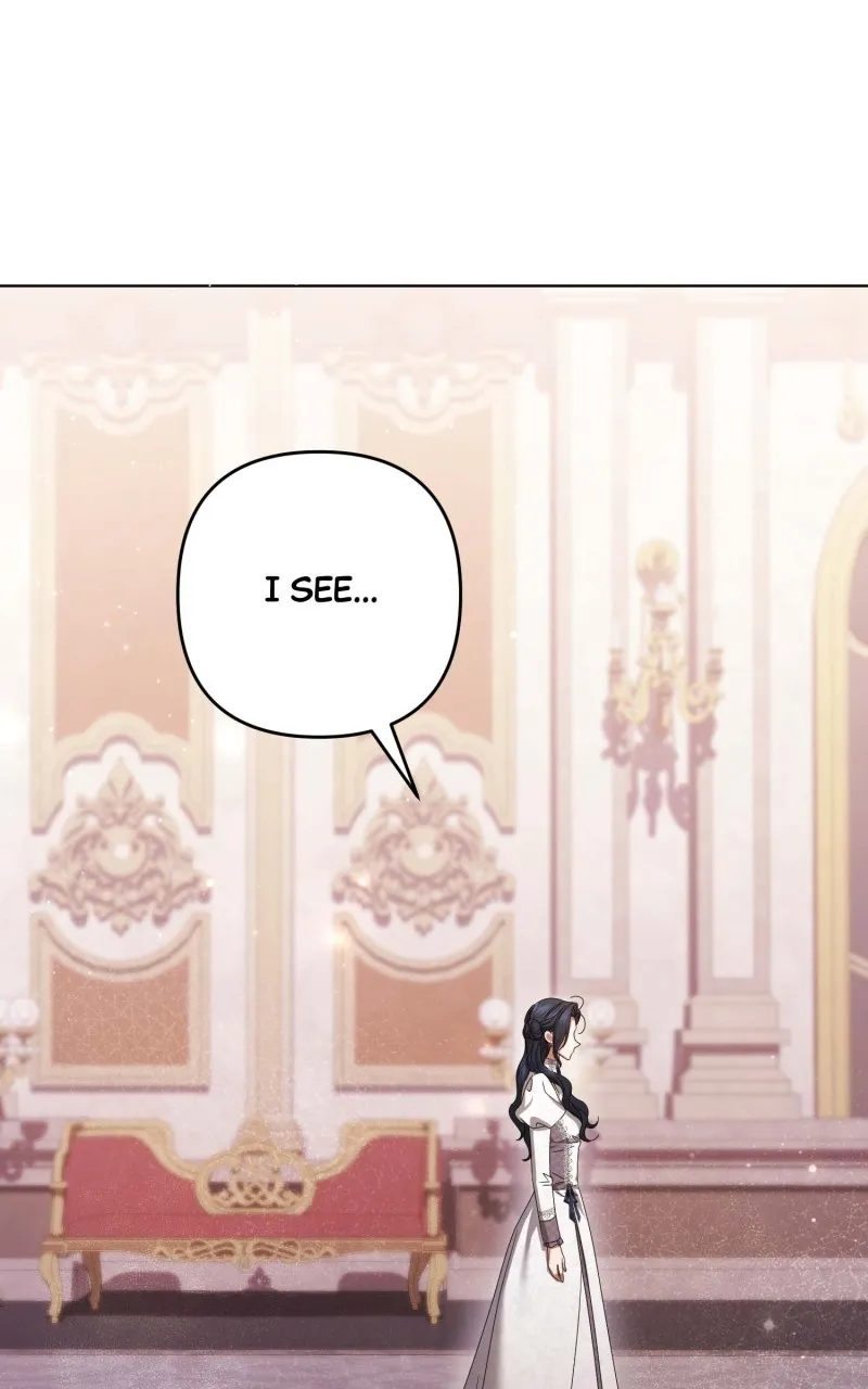 The Cup of Vengeance Is in Your Hands Chapter 49 page 54 - 