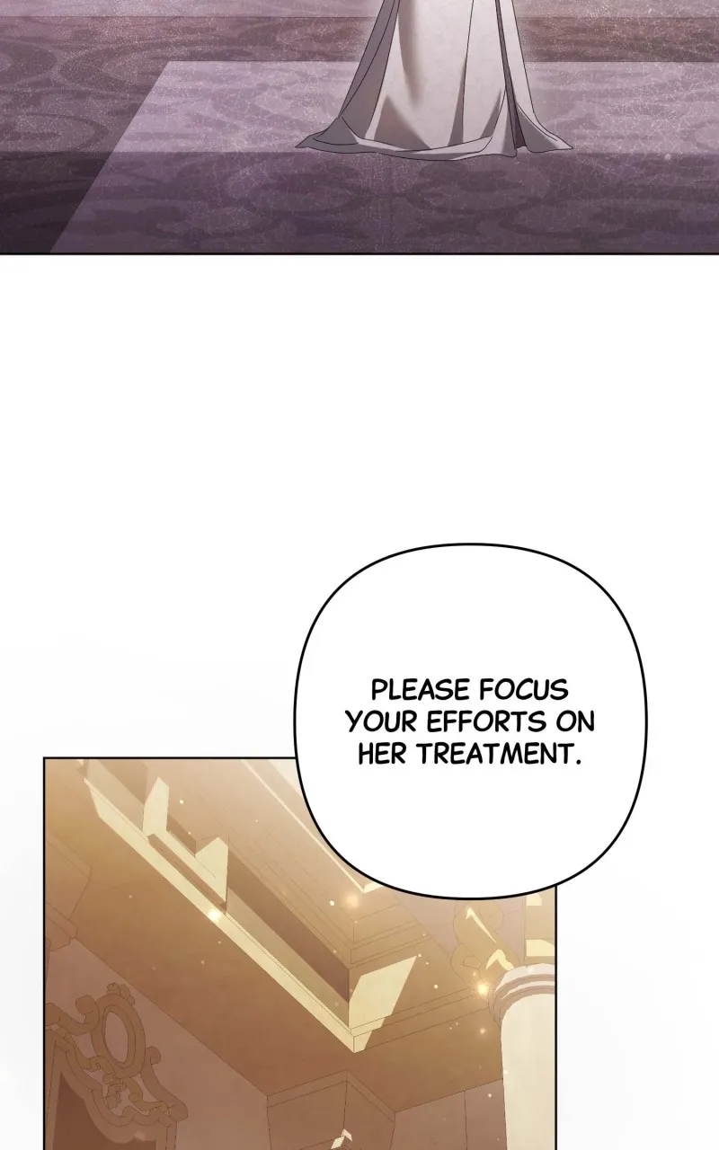 The Cup of Vengeance Is in Your Hands Chapter 49 page 55 - 