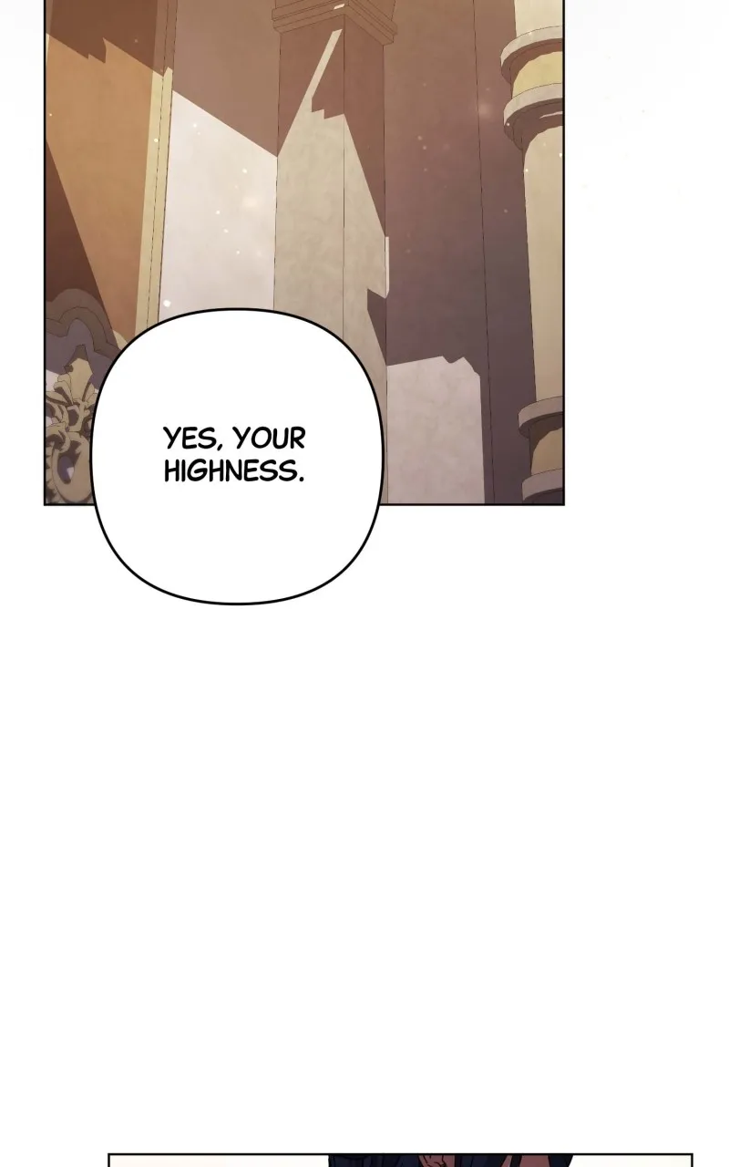 The Cup of Vengeance Is in Your Hands Chapter 49 page 56 - 