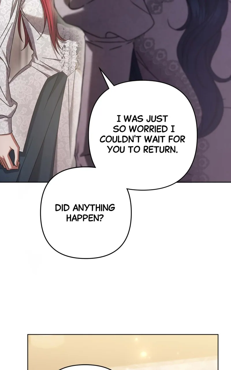 The Cup of Vengeance Is in Your Hands Chapter 49 page 60 - 