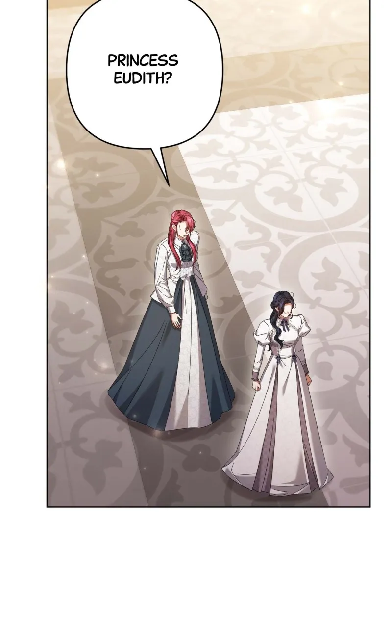 The Cup of Vengeance Is in Your Hands Chapter 49 page 61 - 