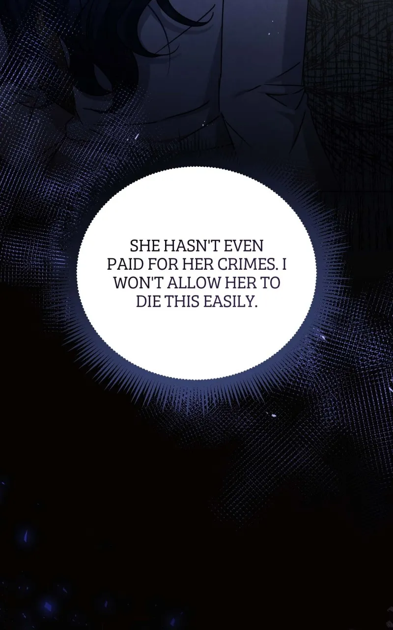 The Cup of Vengeance Is in Your Hands Chapter 49 page 64 - 