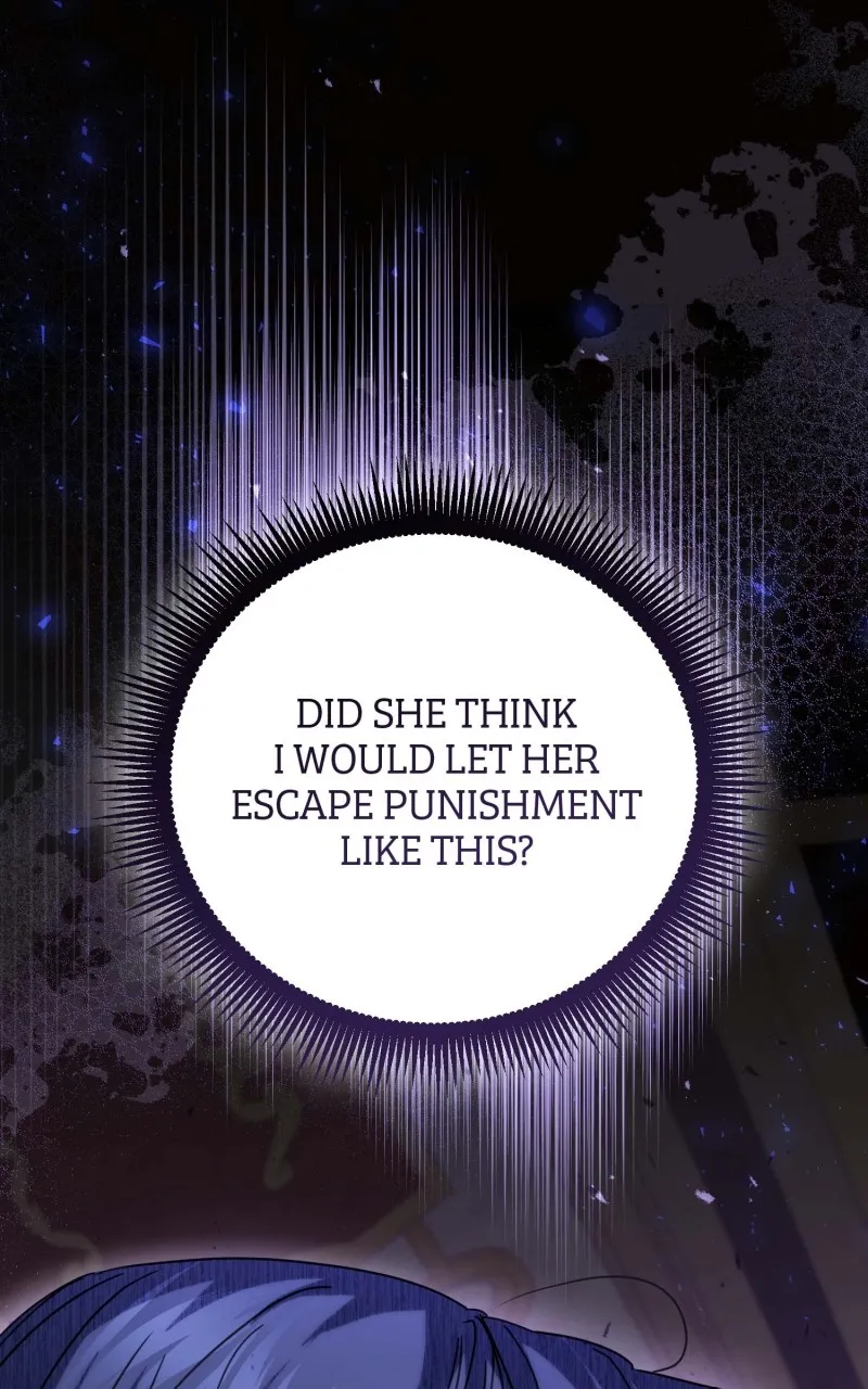 The Cup of Vengeance Is in Your Hands Chapter 49 page 65 - 