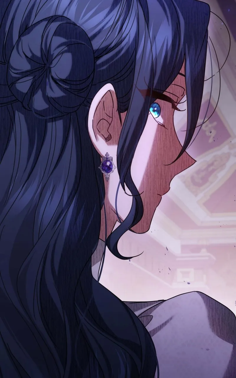 The Cup of Vengeance Is in Your Hands Chapter 49 page 66 - 