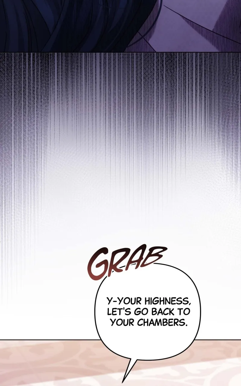 The Cup of Vengeance Is in Your Hands Chapter 49 page 67 - 