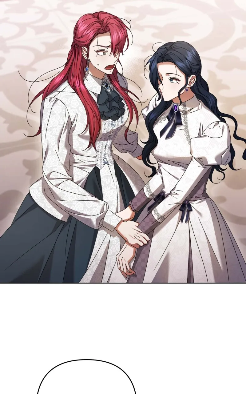 The Cup of Vengeance Is in Your Hands Chapter 49 page 68 - 