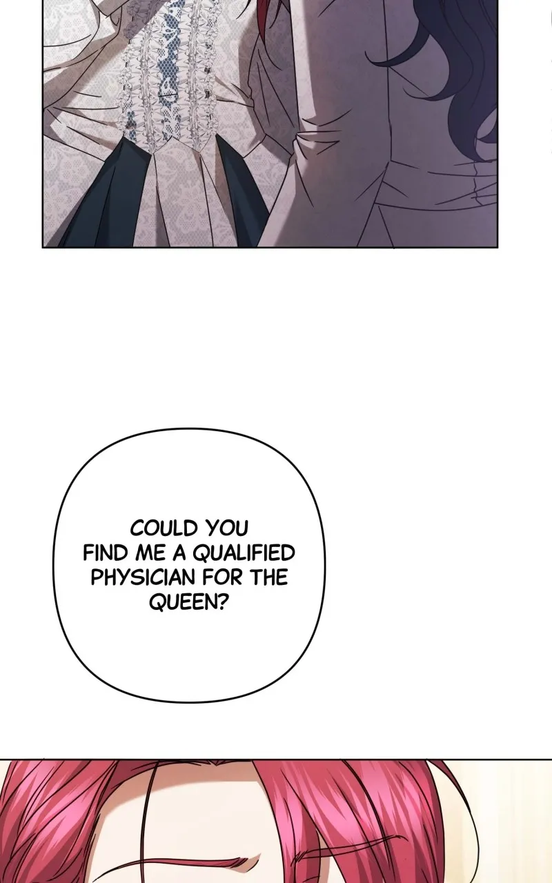 The Cup of Vengeance Is in Your Hands Chapter 49 page 70 - 