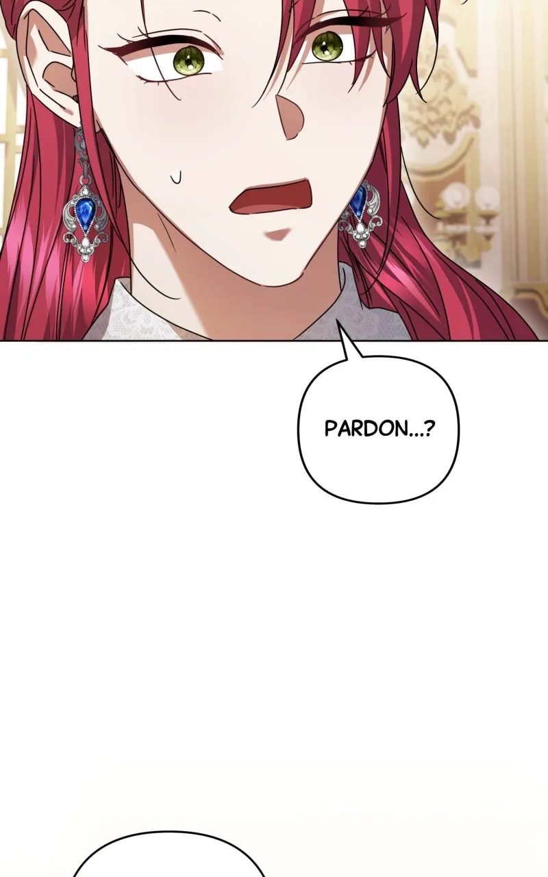 The Cup of Vengeance Is in Your Hands Chapter 49 page 71 - 